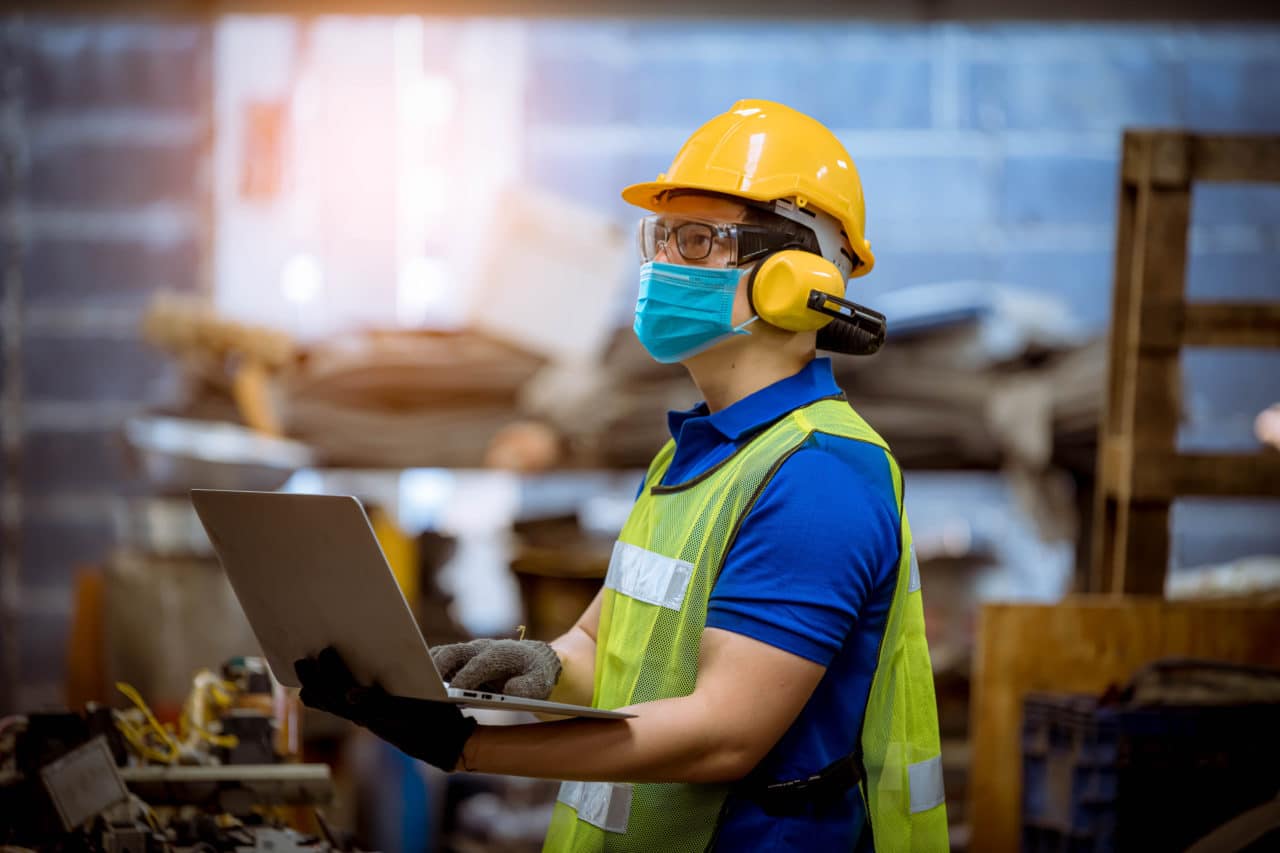 Safety Blunder Rpe Why RPE is the ultimate safety technology – Trolex