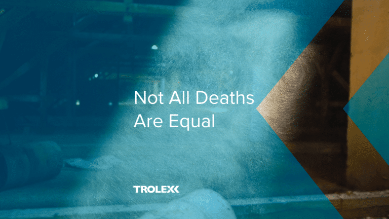 Featured Image for Not all deaths are equal: The biases that mean deaths from dust inhalation are too often ignored