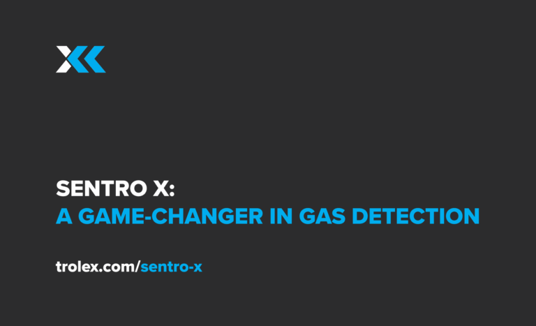 Featured Image for SENTRO X: Why it’s a game-changer in Gas Detection