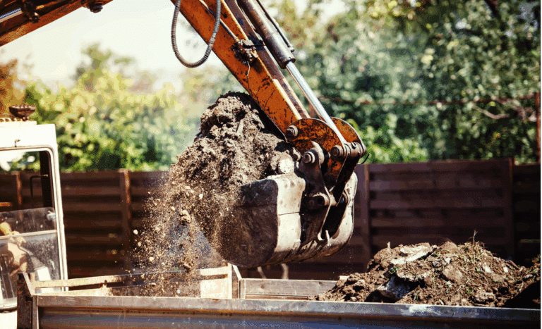 Featured Image for Occupational hazards in the Recycling + Waste Management industry