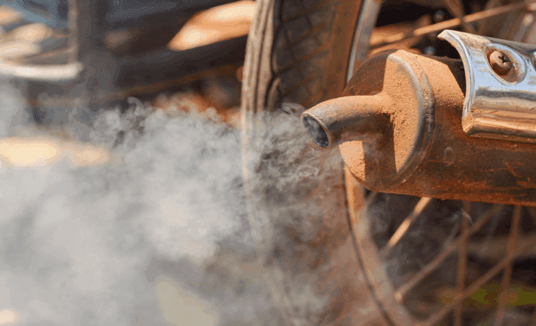 Featured Image for Occupational hazards in the Oil + Gas Production industry